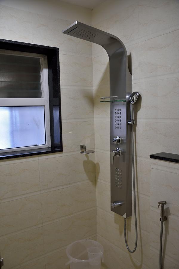 Hotel Laya Inn Ariyalur Luaran gambar